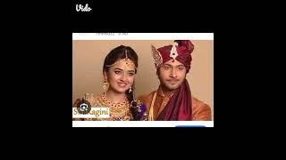 Swaragini serial pic video [upl. by Britton]