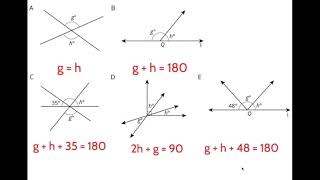 Different types of quadrilaterals and their properties  Bank PO  IBPS [upl. by Hurlee284]