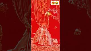 wedding dance trandingshorts pakistani wedding viralvideo [upl. by Rasia]