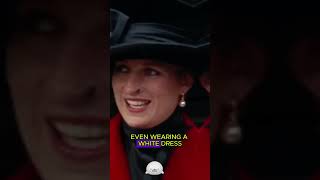 One of camilla’s nicknames became Diana’s nightmare foryou royalsfamily youtubeshorts [upl. by Catherine433]