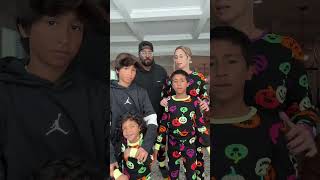 rolly rolly rolly 🤣 bts tiktokfamily [upl. by Aicele772]