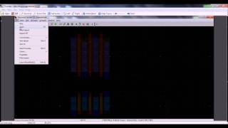 MicrowindTutorialPart2 [upl. by Polak]