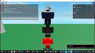 roblox DUCKYSPLOIT executor lvl 7 download [upl. by Maharva]