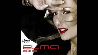 Elma Sinanovic  Korak do dna Audio 2005 HD [upl. by Northrop]