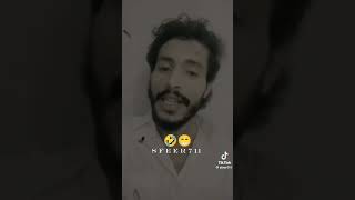 اشهد انه اقنعني 😁👉🤣🤣🤣🤣🤣🤣🤣🤣🤣🤣🤣🤣🤣🤣🤣🤣اكثر مقاطع مضحكه اشتراك متابعه اكسبلور [upl. by Laicram]