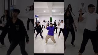 Ek pal Ka Jeena phir  Kaho Naa Pyaar hai  Dance cover by The Dance Hub Fitness amp Studio Neemuch mp [upl. by Leafar]