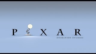 How Pixar uses Music to make you Cry [upl. by Min]