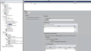 Cisco UCS Native FC Zoning [upl. by Marquita309]