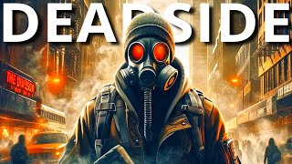 THIS IS DEADSIDE IN 2024  OPEN WORLD SURVIVAL SHOOTER [upl. by Kaspar]