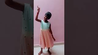 Kutty dance for you tamil tamilsong anirudh music [upl. by Jennine]