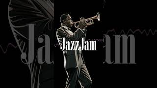 JazzJam jazz exquisitejazz classicjazz jazzmusic [upl. by Ibbison]