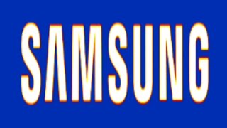 DESPERTADOR SAMSUNG COMPLETO  ESTOURADO [upl. by Atahs]