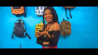 Lydol  Le Ndem clip officiel [upl. by Akcinahs]