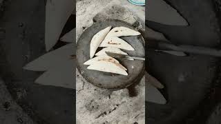 namaj mijanurrahmanajhari dua food facts cooking islamicshortsvideos [upl. by Erde]