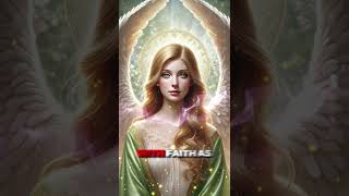 2020 Angel Number Revealed Your Path to Financial Blessings [upl. by Rafferty]