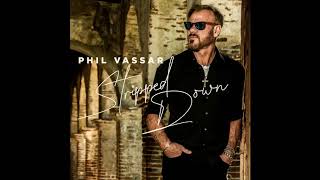 Phil Vassar  Postmarked Birmingham [upl. by Urban]