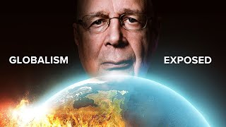 I Traveled the World to Expose GLOBALISM – This Is What I Found DOCUMENTARY [upl. by Hopper]