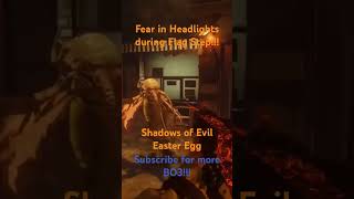 I Completed the Shadows of Evil Easter Egg and found a strat Make sure to like and Subscribe [upl. by Ycniuqal169]