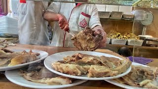 Damascuss Midan walking tour Midan popular food  دمشق حي الميدان [upl. by Savick]