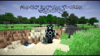 How To Install Shaders Mod Minecraft FTB Ultimate 147 [upl. by Enialahs]