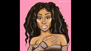 The Weekend  Sza sped up  reverb [upl. by Eve]