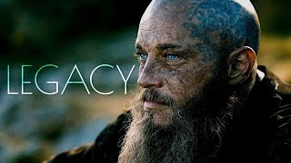 Ragnar Motivation❤️‍🩹💫 motivation goalgetter motivationalquotes mindset dreambig [upl. by Weiman]