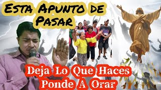 MIRA ESTE VIDEO ANTES QUE SEA ELIMINADO  ESDRAS SURUY [upl. by Sylvester919]