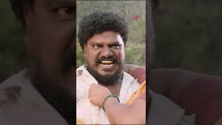 Watch full video👆 Kadamban Comedy Scenes  kadamban arya catherinetresa comedy shorts [upl. by Meesaw]