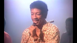 Kool amp The Gang  Fresh 1080P Remastered [upl. by Sorodoeht932]