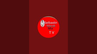 Selbastin Mix tv is live [upl. by Anelyak]