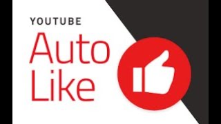 Auto Liker Extension For YouTube Video  Get Like in All Video With just One Click [upl. by Dub]