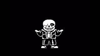 Megalovania one hour ￼ [upl. by Alolomo]