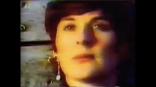 Enya The Celts Documentary BBC 1987 Exclusive [upl. by Niliac916]