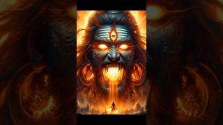 महादेव के रहस्य। mahadev ke rahsya part 2 mahadevgod [upl. by Ellenahs519]