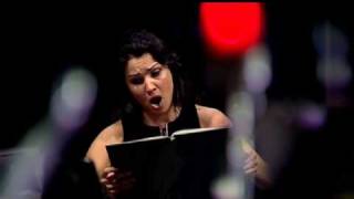 Anna Netrebko  Russian Album [upl. by Niltag]