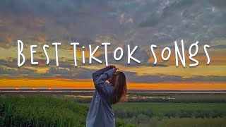 Best tiktok songs 2023 🍪 Tiktok viral songs  Trending tiktok songs [upl. by Hasile]