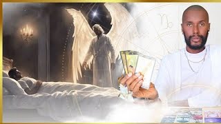 VOCÊ VAI RECEBER UMA REVELAÇÃO FORTE AGORA Estou na caminho certo  A Imperatriz Tarot [upl. by Perkins]