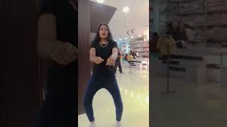 Ankhiya nu rahn de dance new song viralvideo [upl. by Atselec]