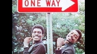 Maytones  One Way [upl. by Bove]