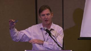 Eric Westman MD MHS  LCHF Treatment of Diabetes [upl. by Aksoyn62]