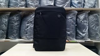 Kingsons KS3265 Unique Office Laptop 156 Waterproof Premium High Quality Backpack 01828133204 [upl. by Ahseenat578]