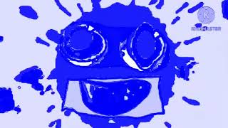 Reuploaded Klasky Csupo In Clearer In Electronic Sounds [upl. by Kissie382]