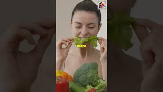 The Truth about Dash Diet healthy diet dietplan healthylifestyle weightloss [upl. by Nivlem]