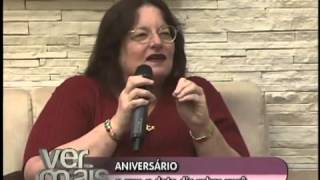 Numerologia da sua data de nascimento  Sonia Weill [upl. by Nanah193]