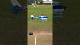 CRAZY FAST BEGINNER RC HELICOPTER [upl. by Elbart502]