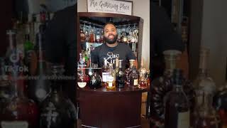 Why do Black People Love Hennessy hennessy cognac juneteenth [upl. by Prager]