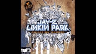 Linkin Park  Points of Authority99 ProblemsOne Step Closer Audio [upl. by Yulma]