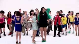 Frank Dixon  Toorak Girl Music Video Clip [upl. by Winther909]