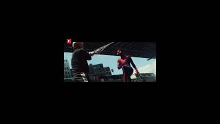 “WHAT” ANDREW SPIDER MAN EDIT‼️🔥🔥🔥 [upl. by Assened193]