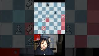 Hikaru premove the whole move chess game GMHikaru GMHikaruClips [upl. by Hceicjow71]